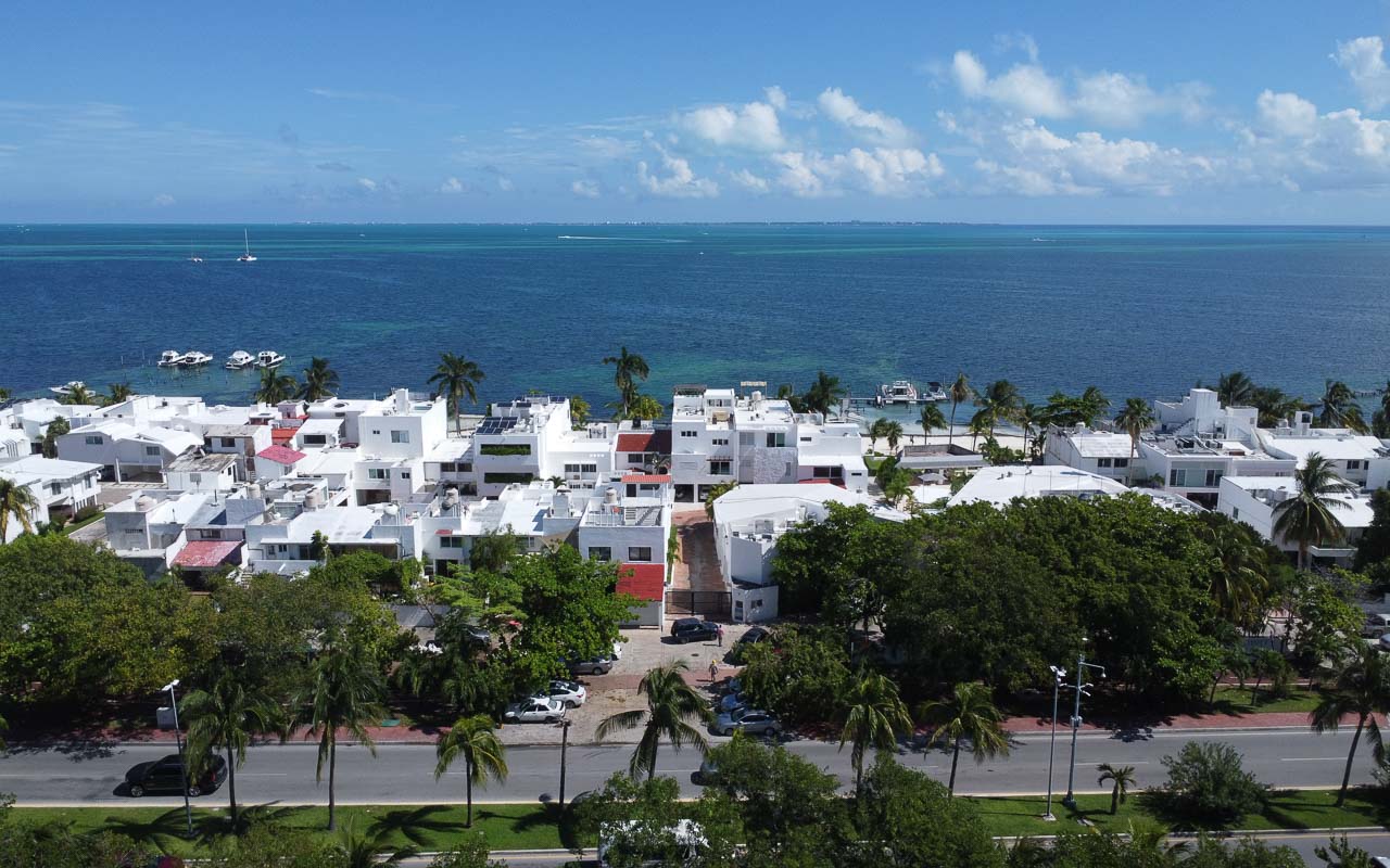 Bahia